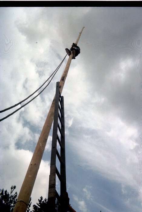 1981 tabor Sherif 003 resize